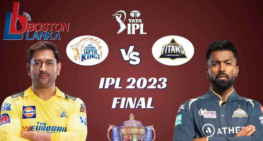 ipl-final-2023-nn
