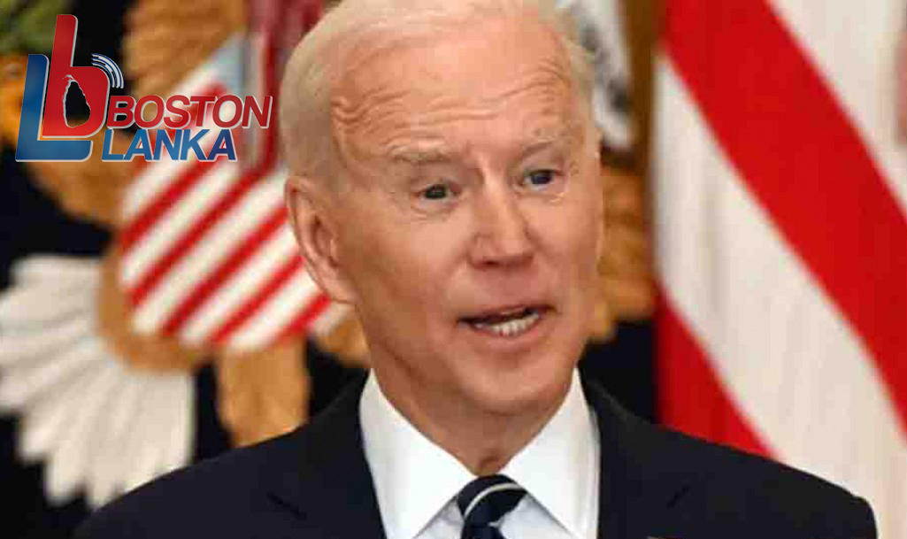 joe-biden