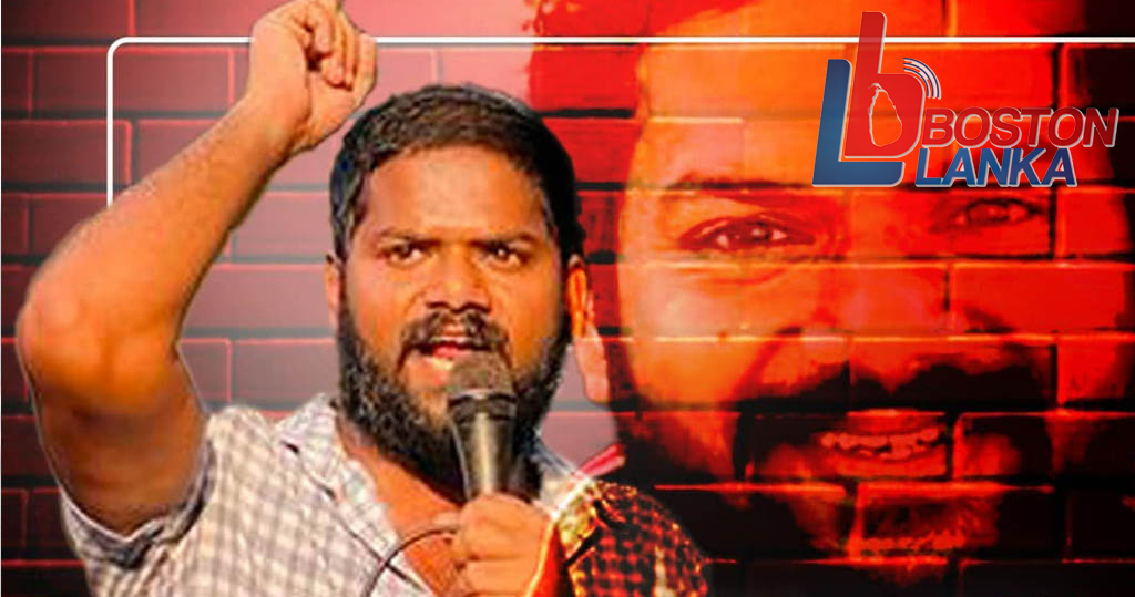 madushan-chandrajith