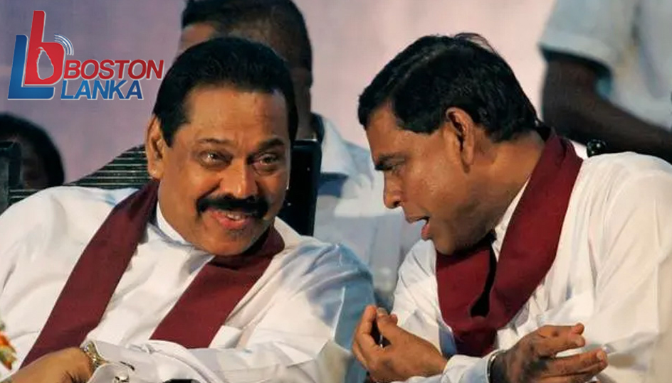 mahinda-basil