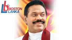 mahinda-rajapaksha