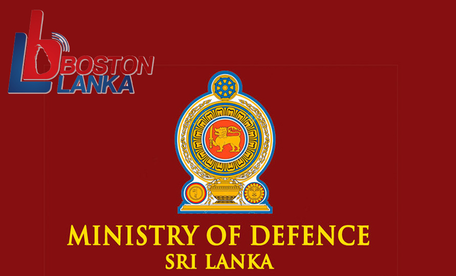 ministry-of-defence-2