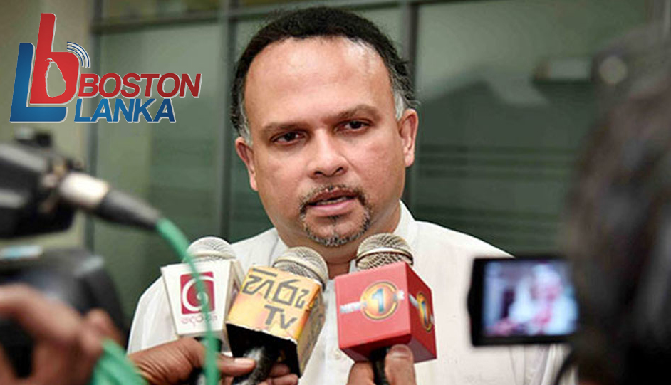 naveen-dissanayake