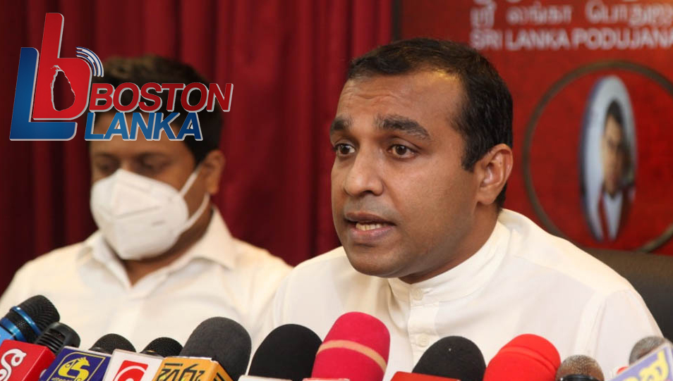 pramitha-bandara-thennakoon