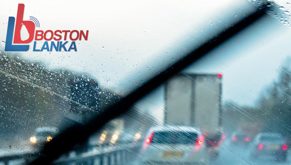 rain-highway-driving