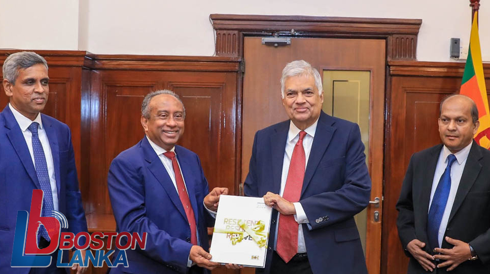ranil-boc