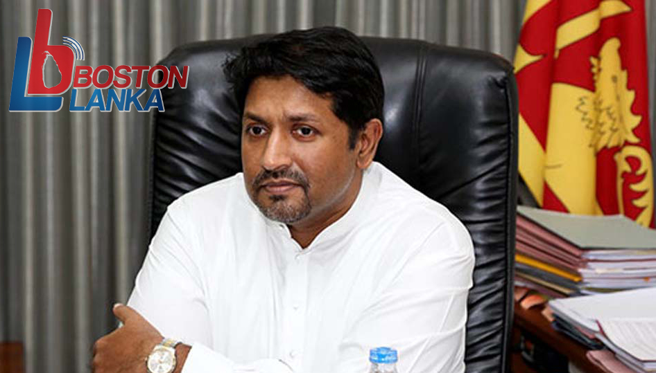 ruwan-wijayawardhana