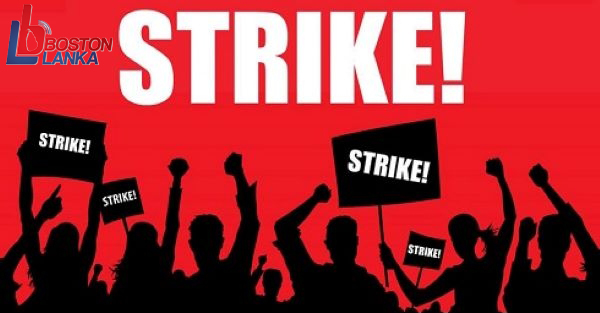 strike-new