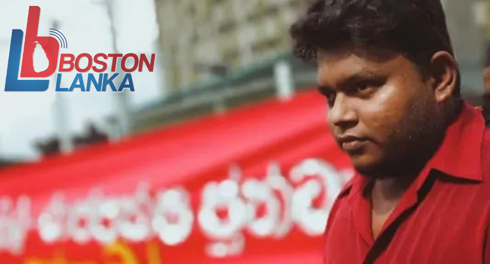 wasantha-mudalige-nn