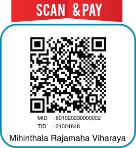 2e4d1975cd6f62c12e59b6ab8eaa8a58