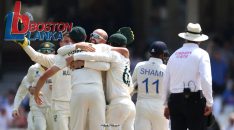 australia-win-test