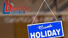 bank-holiday