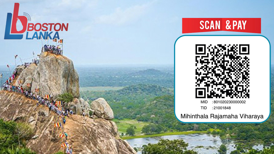 mihinthalya-qr