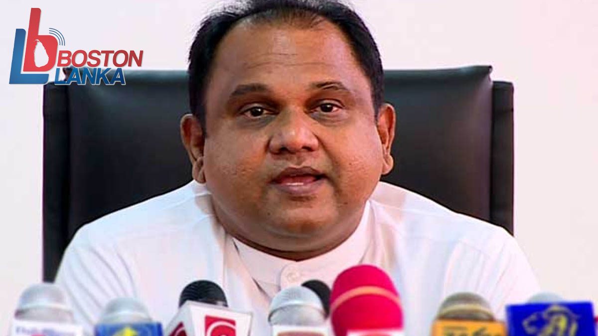 සිර දඬුවමට එරෙහිව නලින් ප්‍රනාන්දුගෙන් ශ්‍රේෂ්ඨාධිකරණයට අභියාචනයක්