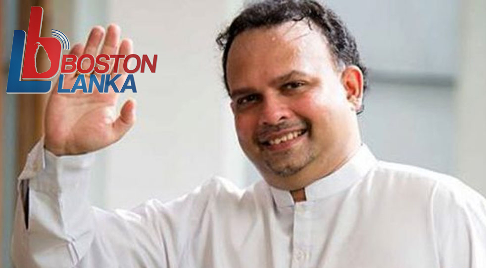 naveen-dissanayake-nn