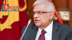 ranil-75-meet[1]