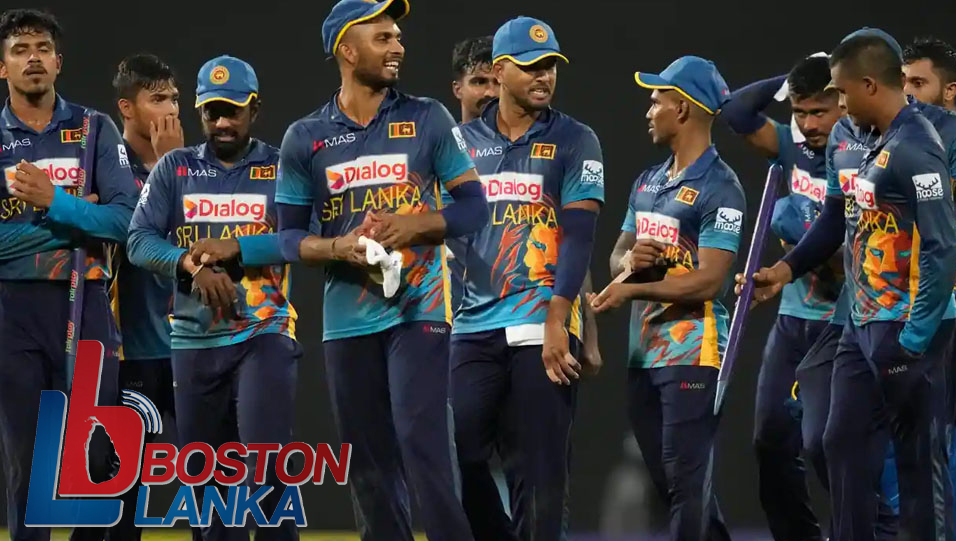 srilanka-cricket-team-nn