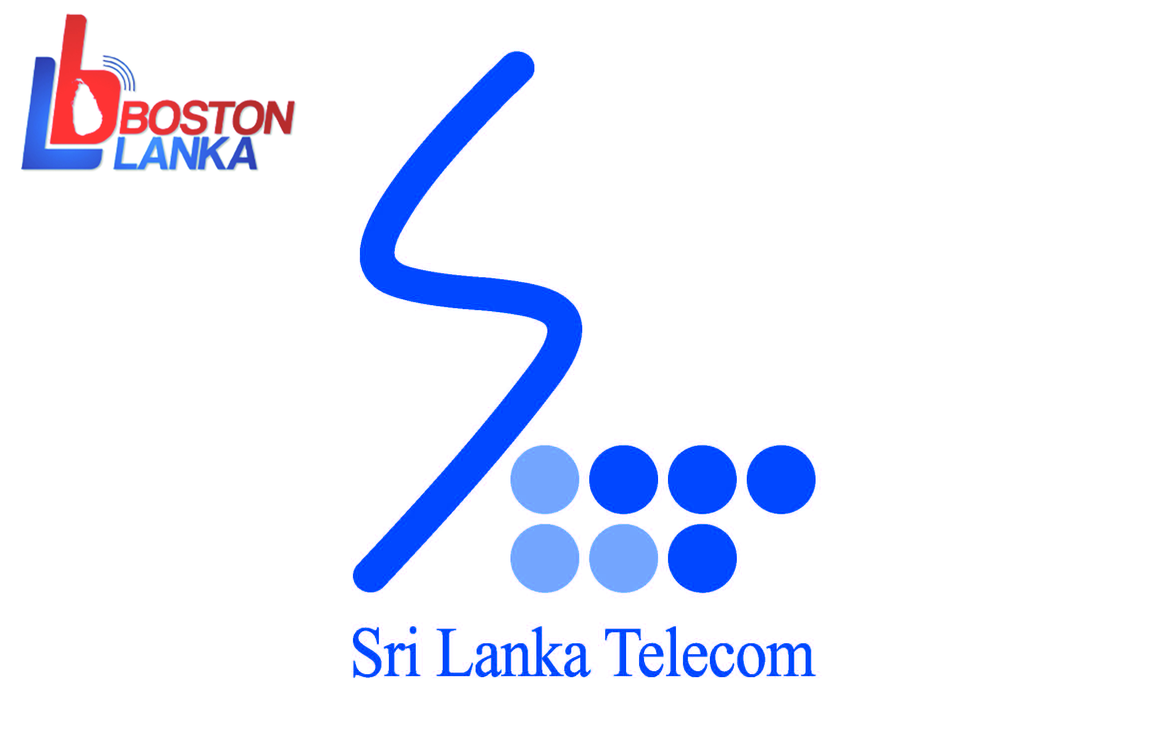 srilanka-telecom