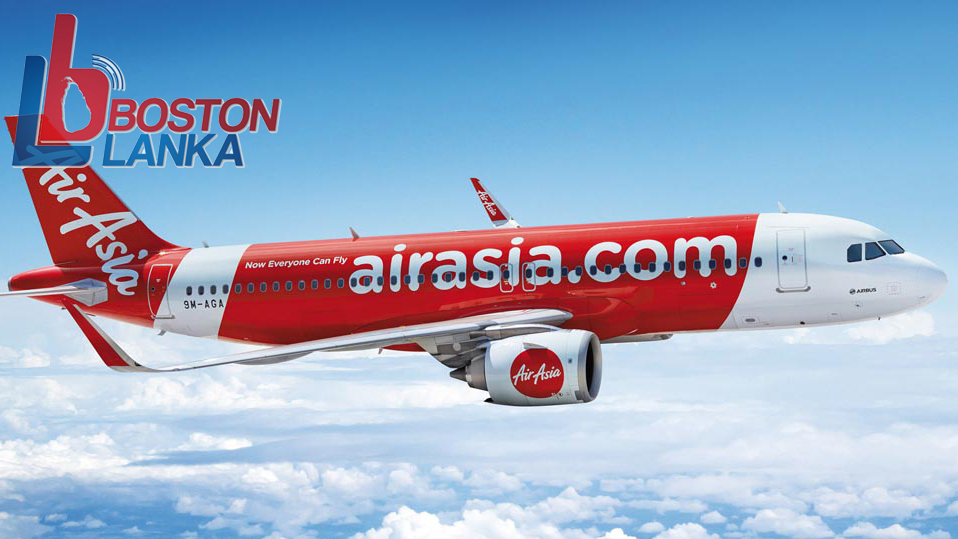 airasia-nn