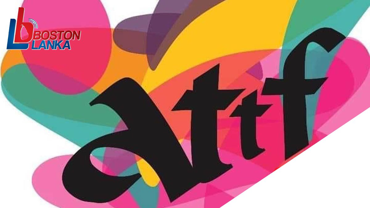 සෞන්දර්ය කලා විශ්ව විද්‍යාලයේ ඇකඩමික් තෙස්පියන්ස් නාට්‍ය උළෙල 22 වනදා ඇරඹේ