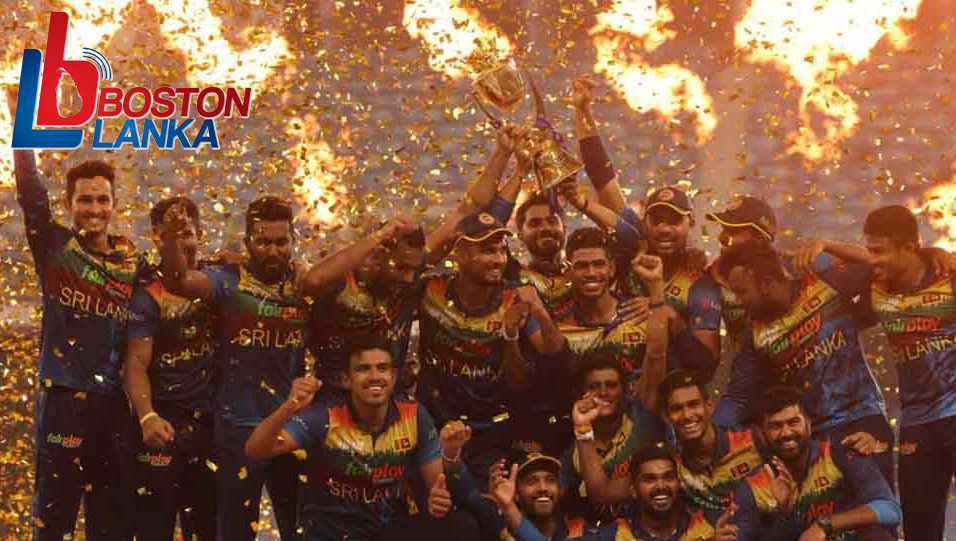 asia-cup-2022-final-win