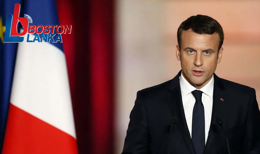 emmanuel-macron-n