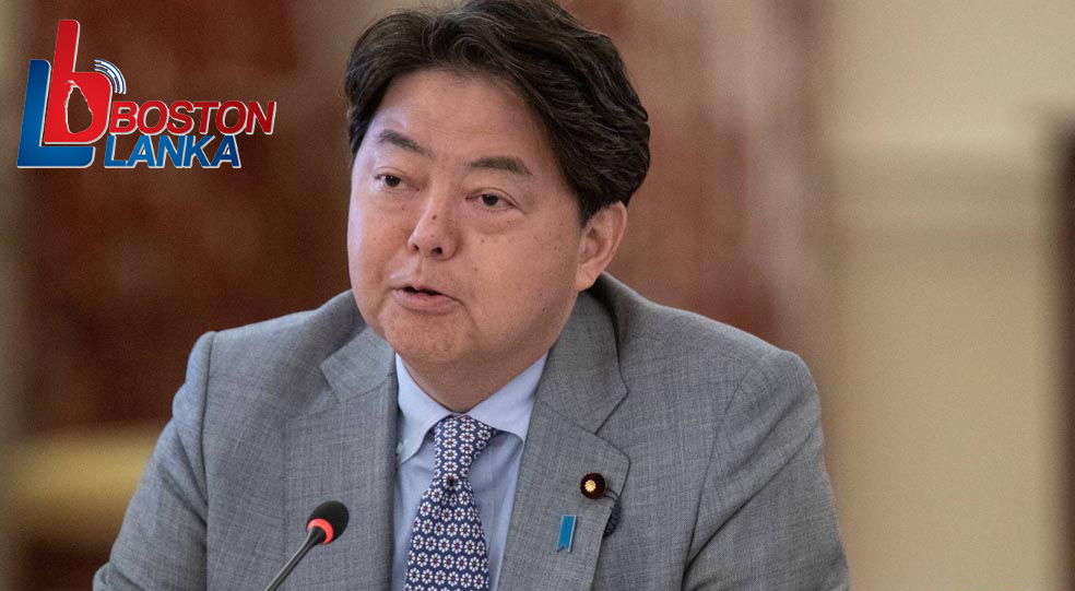 japan-yoshimasa hayashi