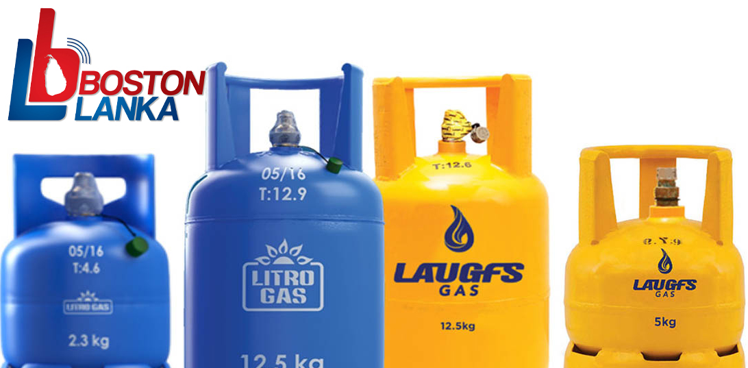 litro-laugh-gas