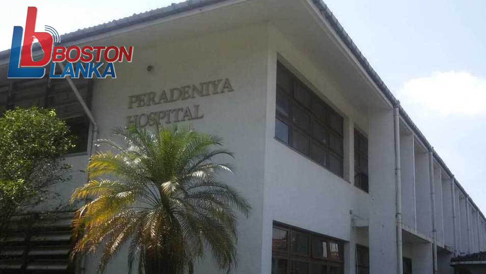 peradeniya-hospital-22