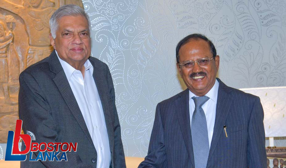ranil-india-vs