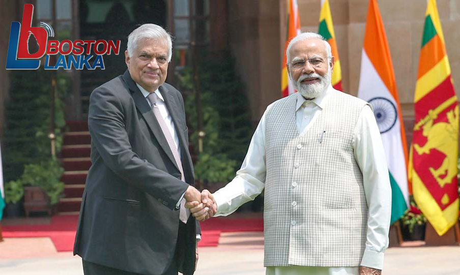 ranil-modi-cc