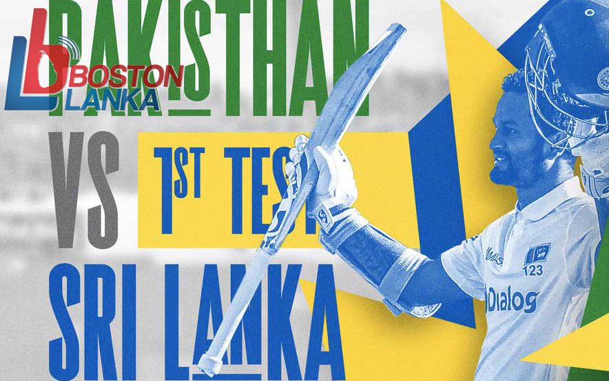 srilanka-vs-pakistan-1st-test