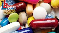 tablet-medicine
