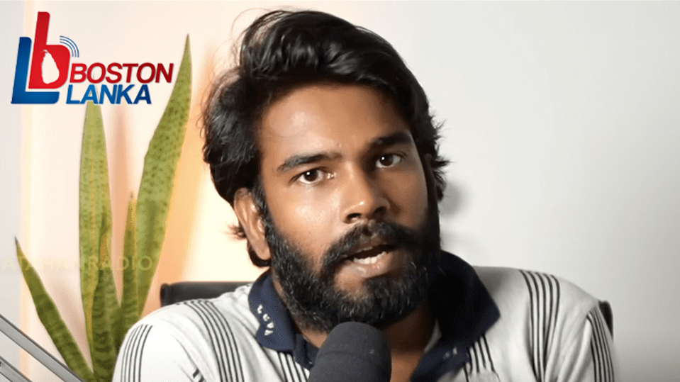 tharindu-uduwaragedara-mediaperson