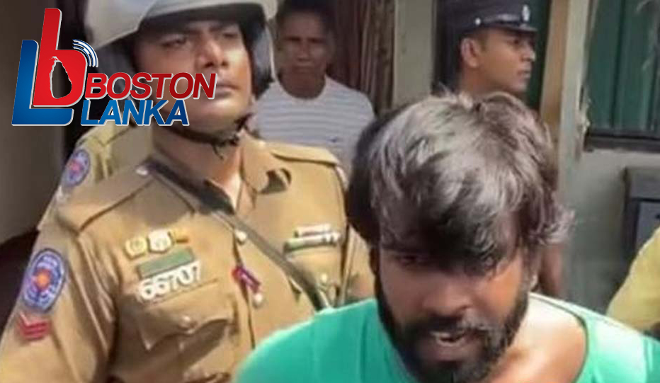 tharindu-uduwaragedara-nn