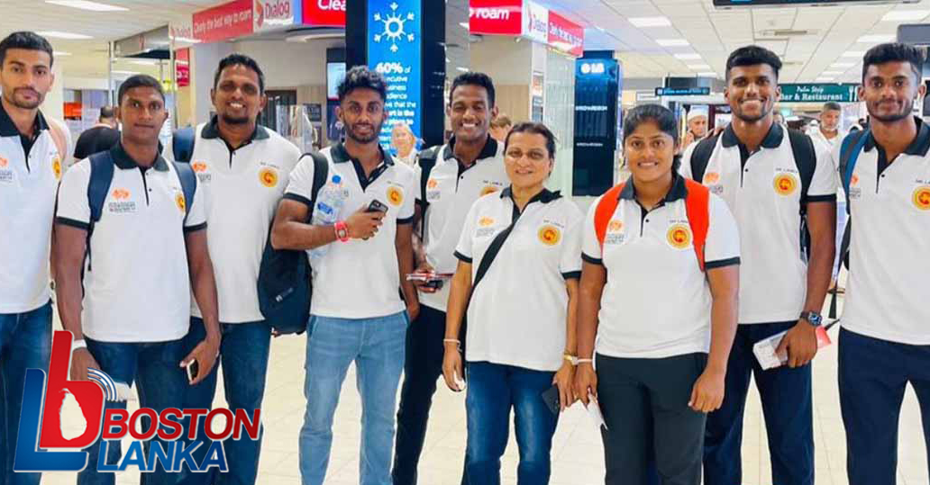 World-Championships-Athletics