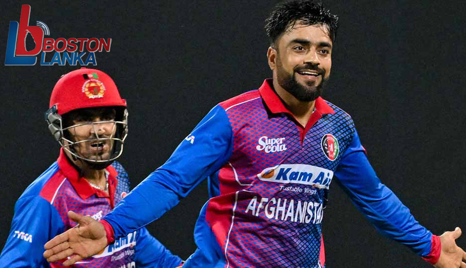 afghanistan-cricket1