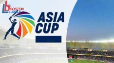 asia-cup-2023-group-thumb