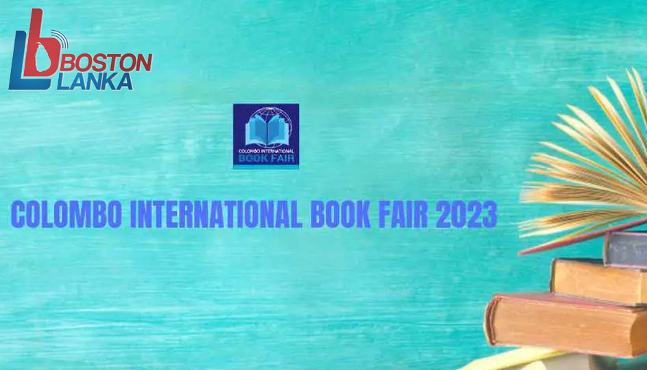 book-fair-2023
