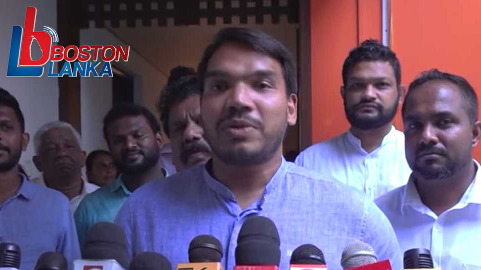 namal-rajapaksha-media