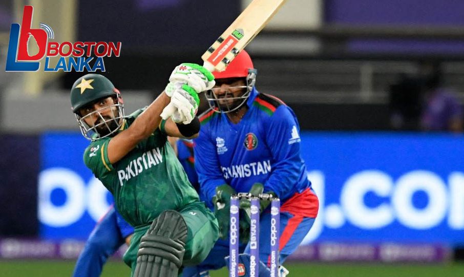 pakistan-afghanistan-01