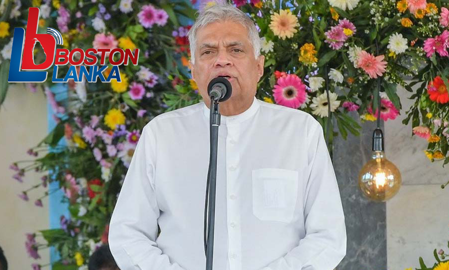 ranil-madu