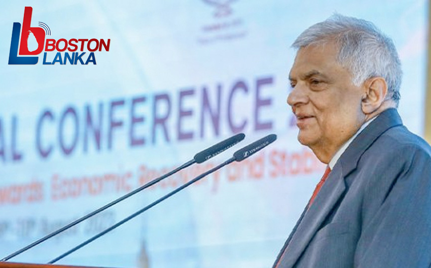 ranil-talks344