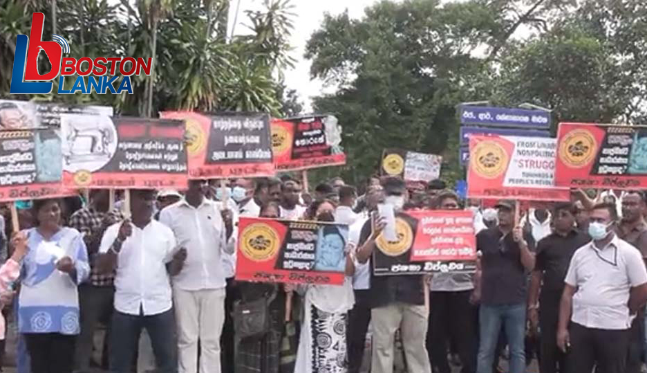 sarath-ff-protest