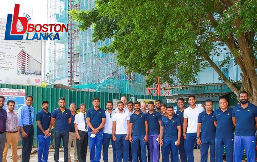 srilanka-cricket-llt