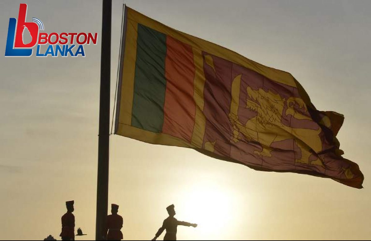 නිදහස් උත්සවයේ ආරක්ෂාවට පොලිසියෙන් 1,650 ක්
