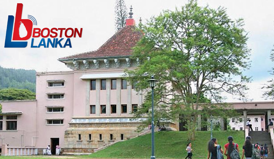 university-peradeniya