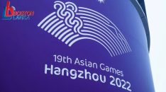 19th-asian-games