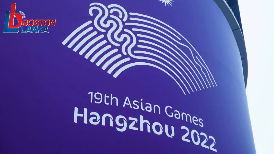 19th-asian-games