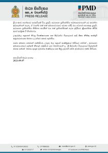 64fa98db69e00pdf_page_1